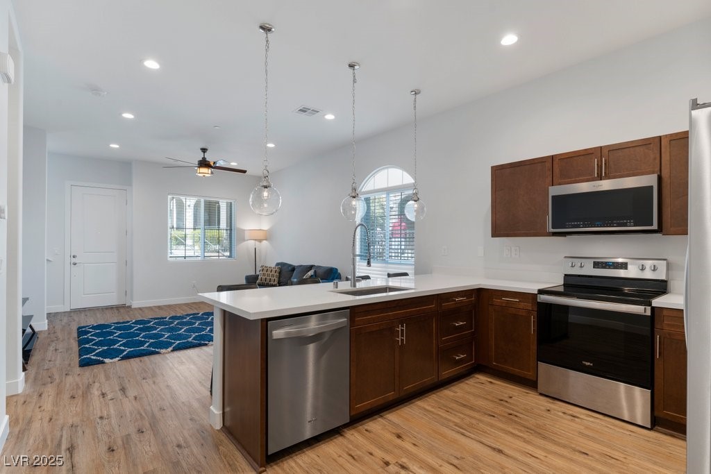 6447 Wide Sky Street Property Photo 21