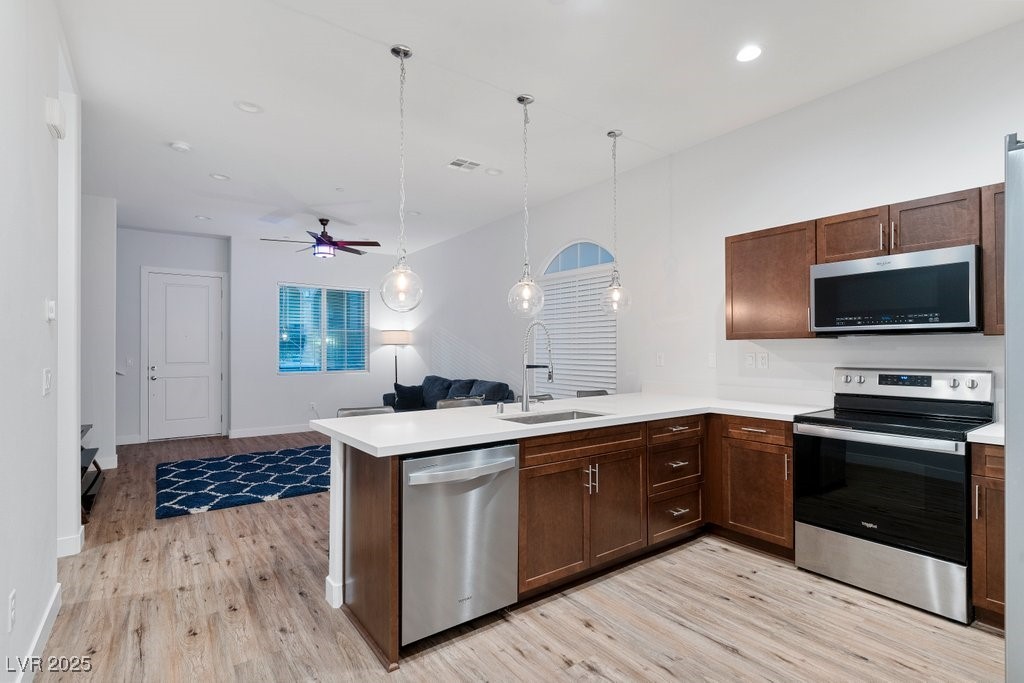 6447 Wide Sky Street Property Photo 22