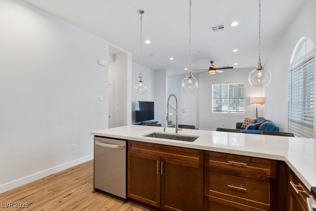 6447 Wide Sky Street Property Photo 23