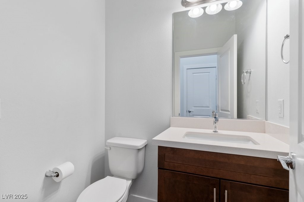 6447 Wide Sky Street Property Photo 24