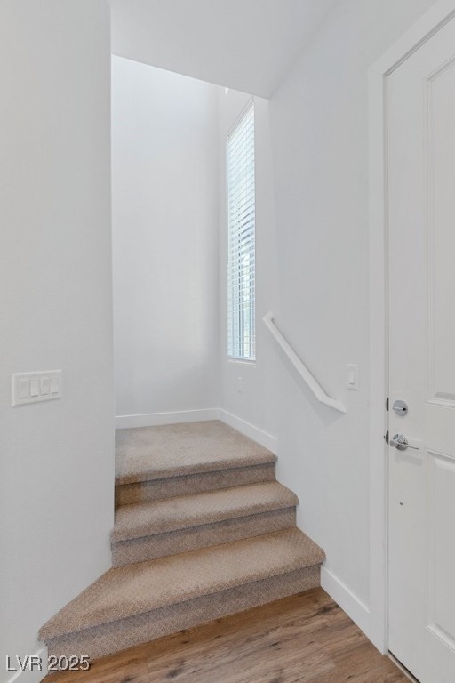 6447 Wide Sky Street Property Photo 26