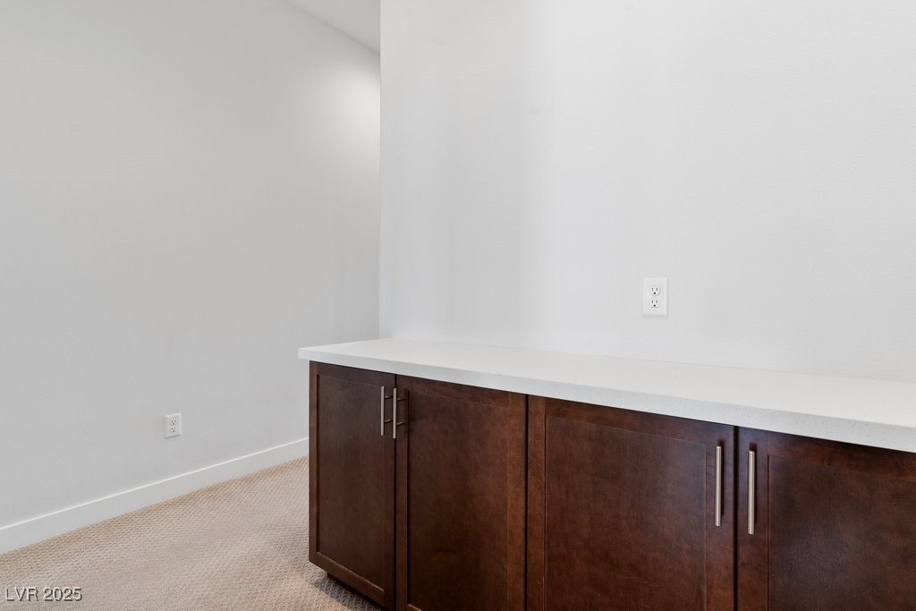 6447 Wide Sky Street Property Photo 27