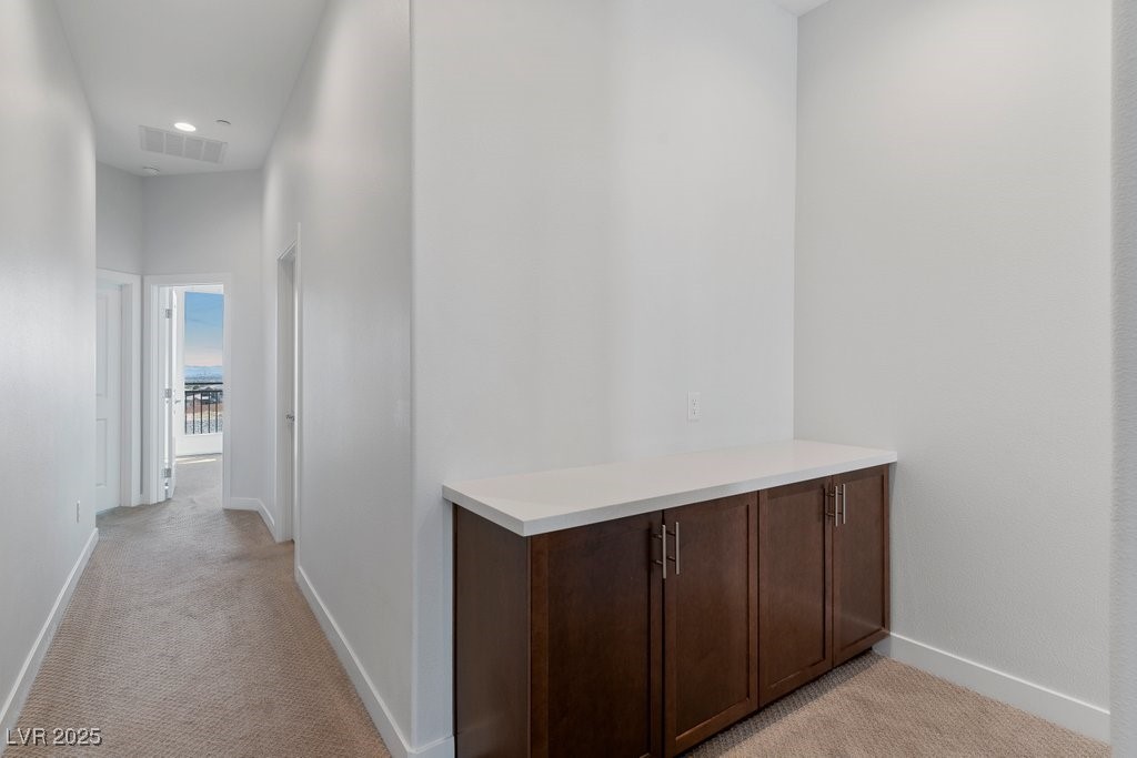 6447 Wide Sky Street Property Photo 28
