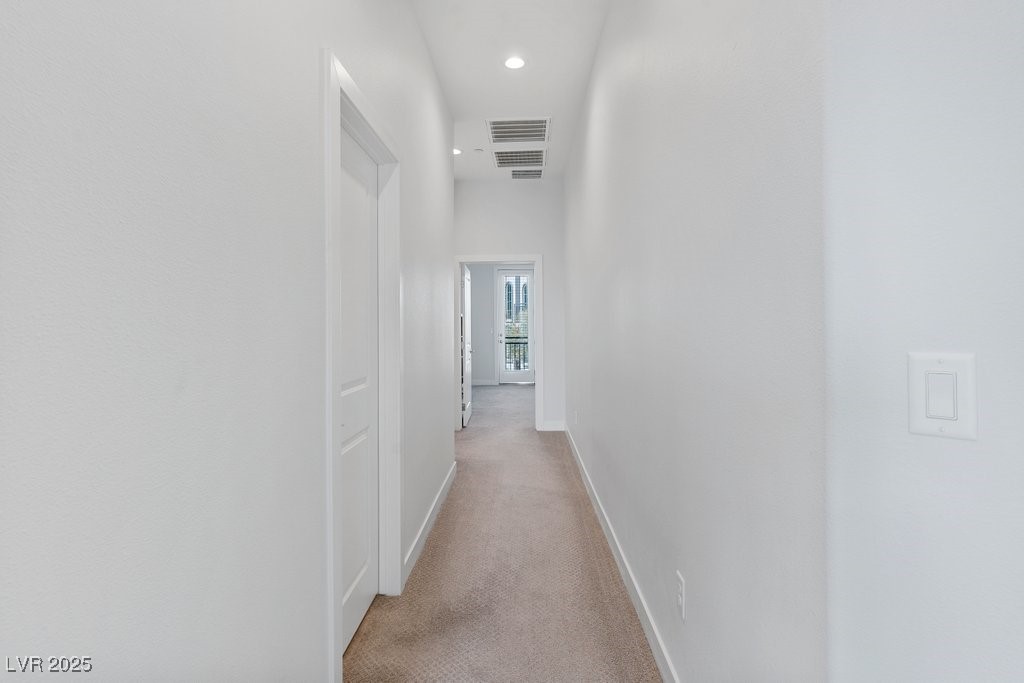 6447 Wide Sky Street Property Photo 29