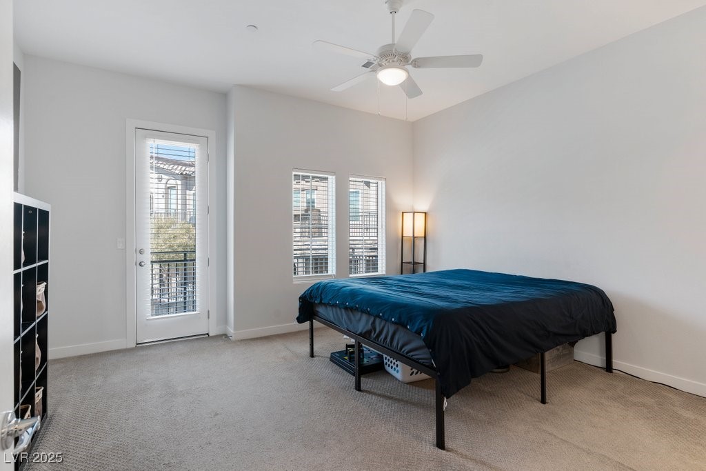 6447 Wide Sky Street Property Photo 30