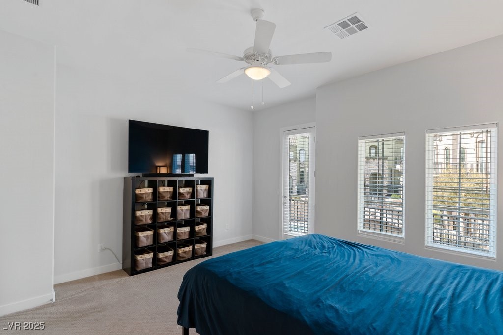 6447 Wide Sky Street Property Photo 31