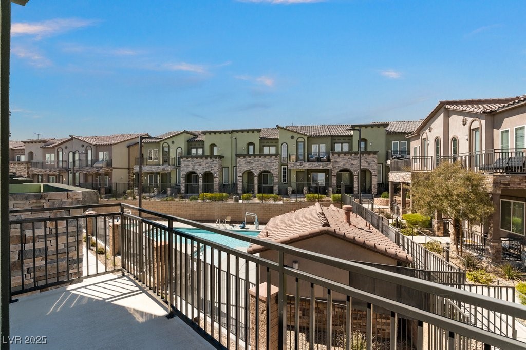 6447 Wide Sky Street Property Photo 32