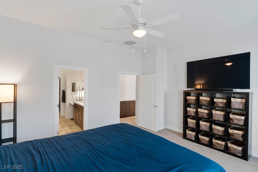 6447 Wide Sky Street Property Photo 34