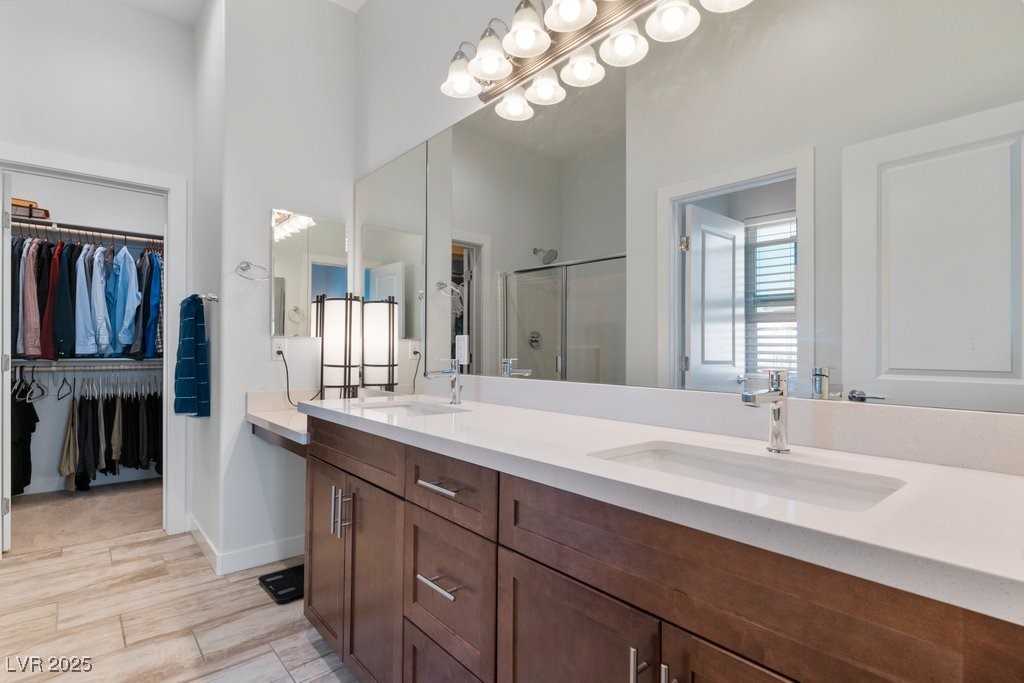 6447 Wide Sky Street Property Photo 35