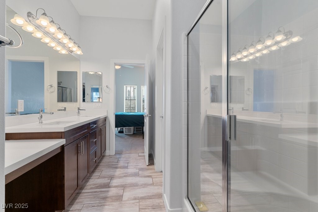 6447 Wide Sky Street Property Photo 36