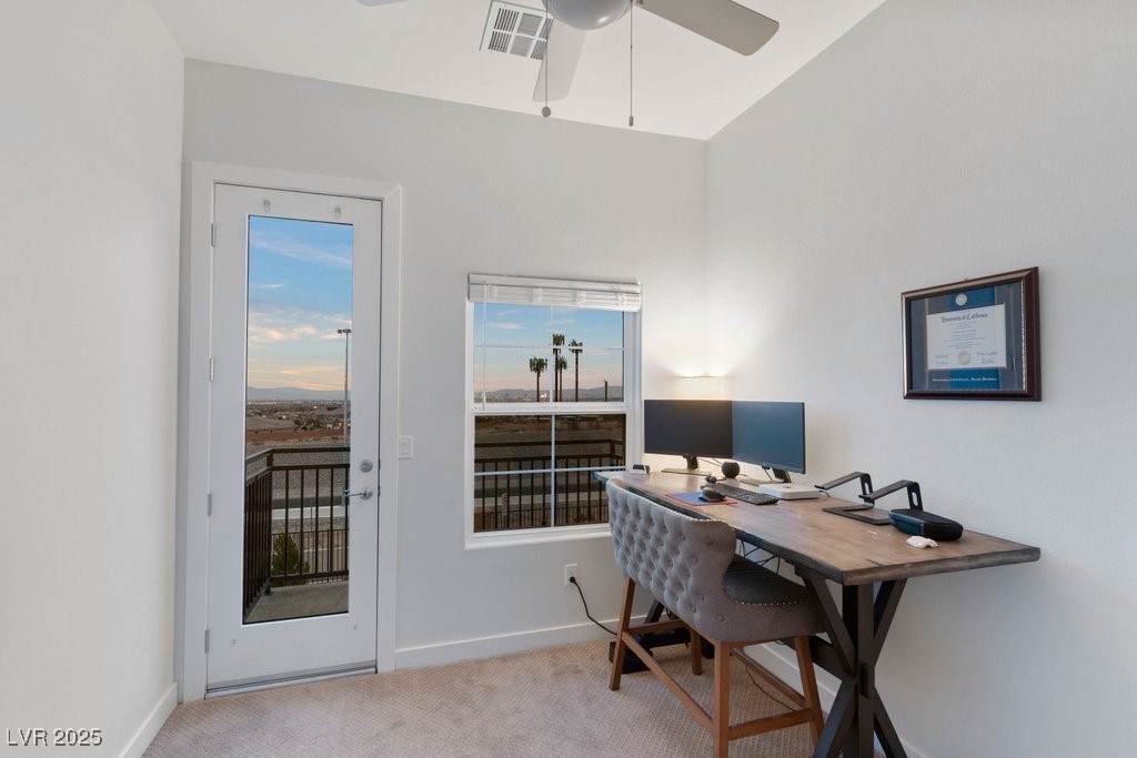 6447 Wide Sky Street Property Photo 39