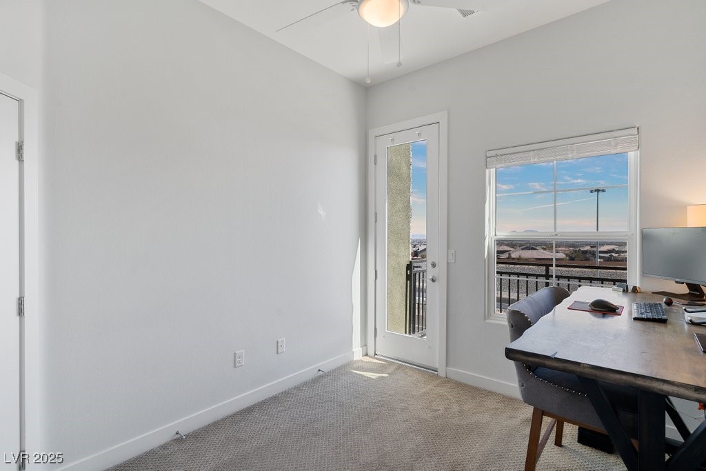 6447 Wide Sky Street Property Photo 40