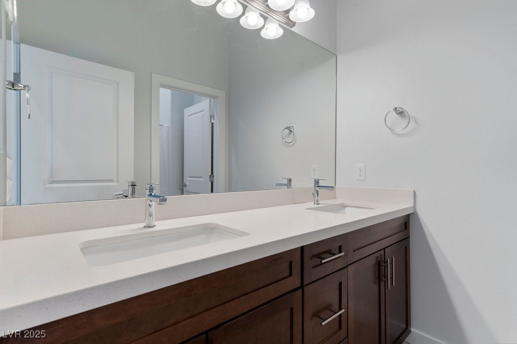 6447 Wide Sky Street Property Photo 41