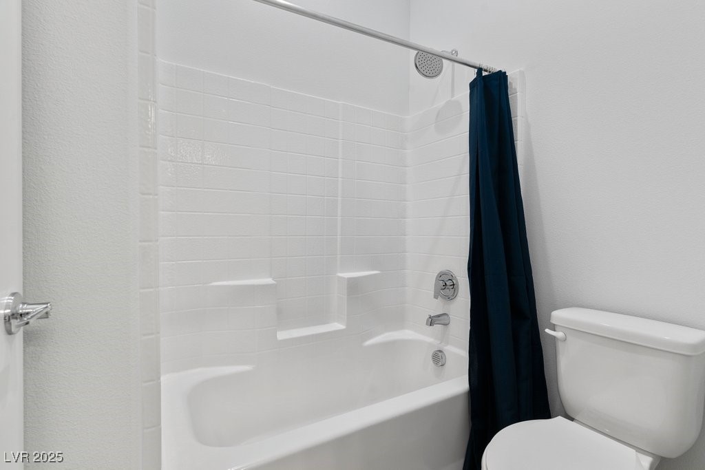 6447 Wide Sky Street Property Photo 42