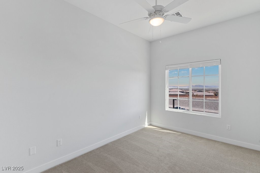 6447 Wide Sky Street Property Photo 43