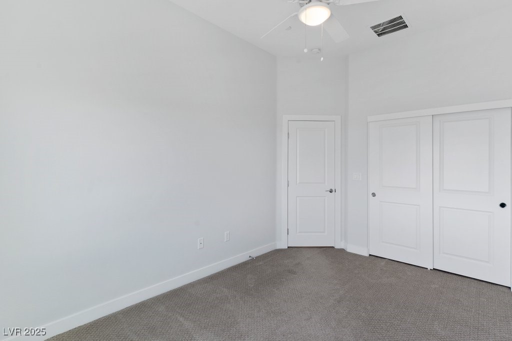 6447 Wide Sky Street Property Photo 44