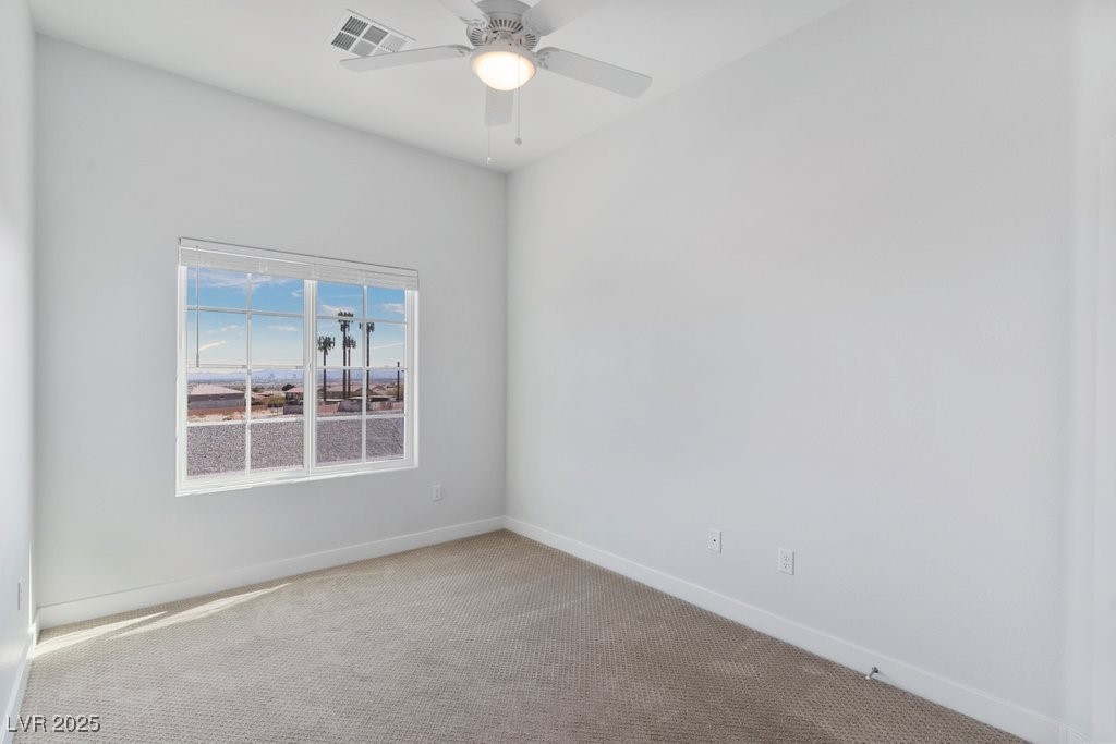 6447 Wide Sky Street Property Photo 45