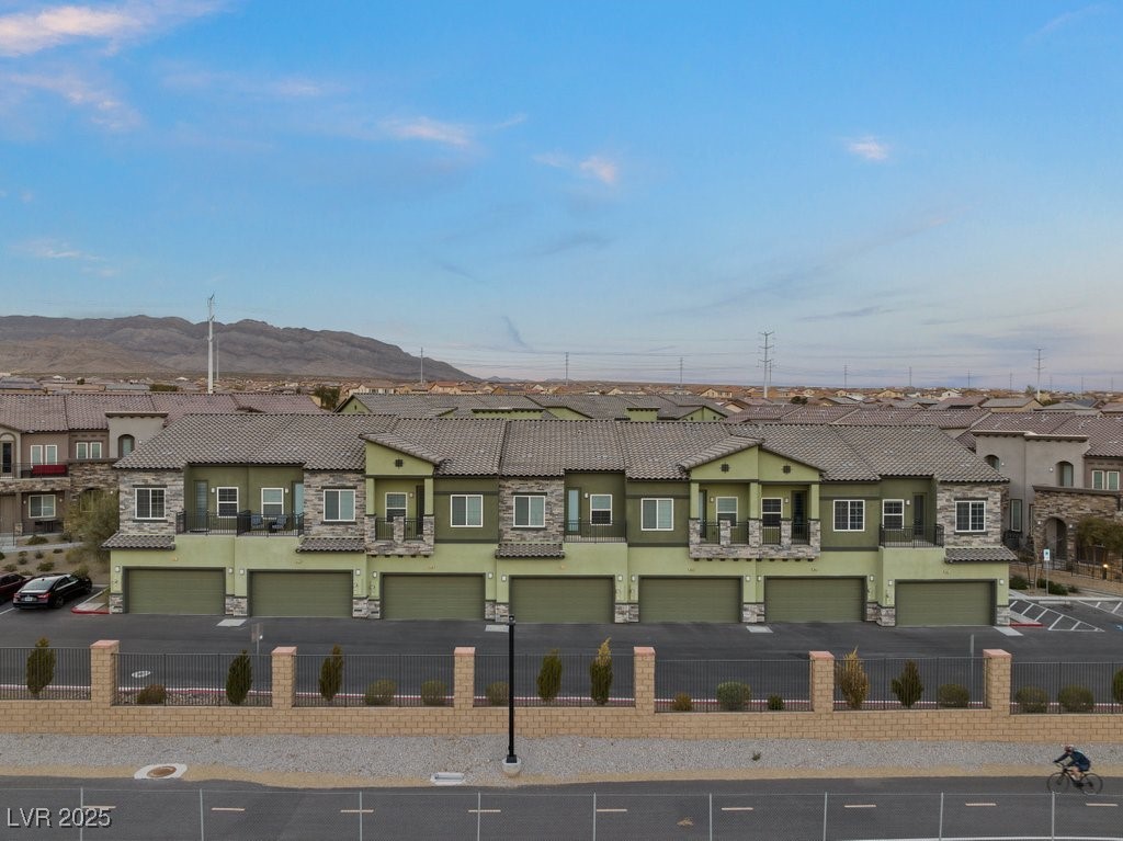 6447 Wide Sky Street Property Photo 48