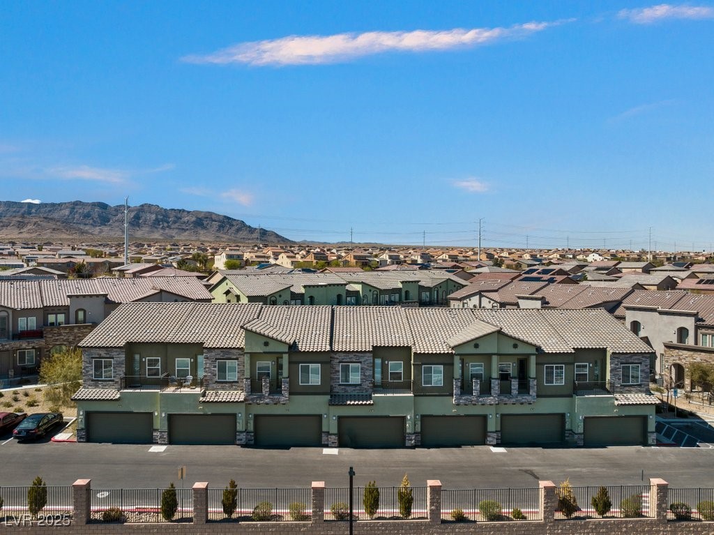 6447 Wide Sky Street Property Photo 49