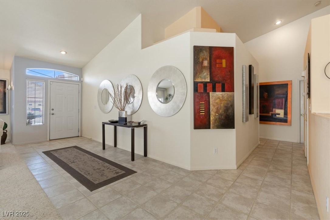 2766 Chokecherry Avenue Property Photo 4