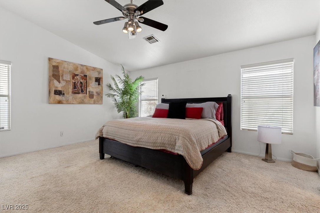 2766 Chokecherry Avenue Property Photo 16