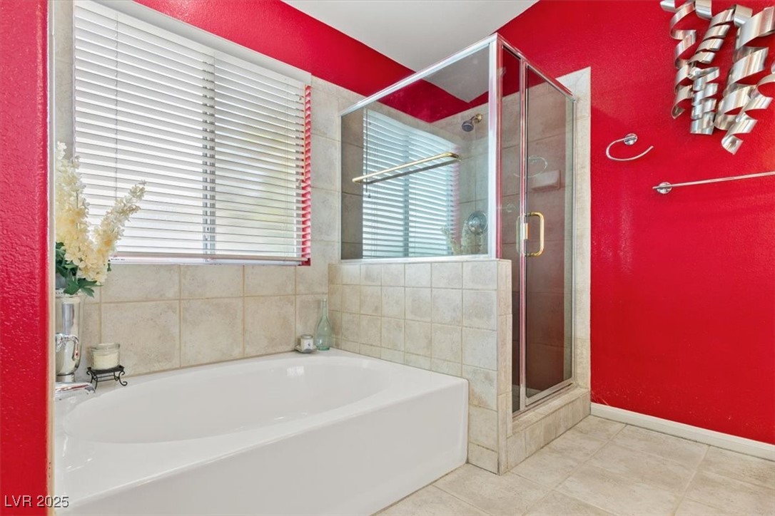 2766 Chokecherry Avenue Property Photo 20