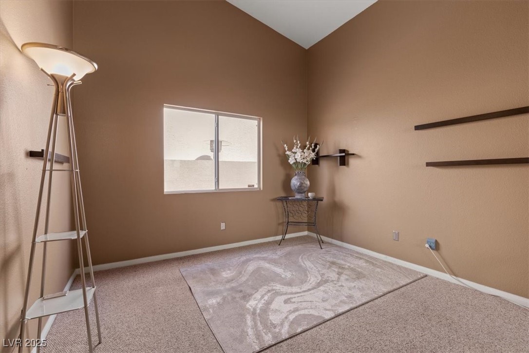 2766 Chokecherry Avenue Property Photo 23