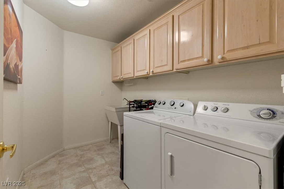 2766 Chokecherry Avenue Property Photo 25