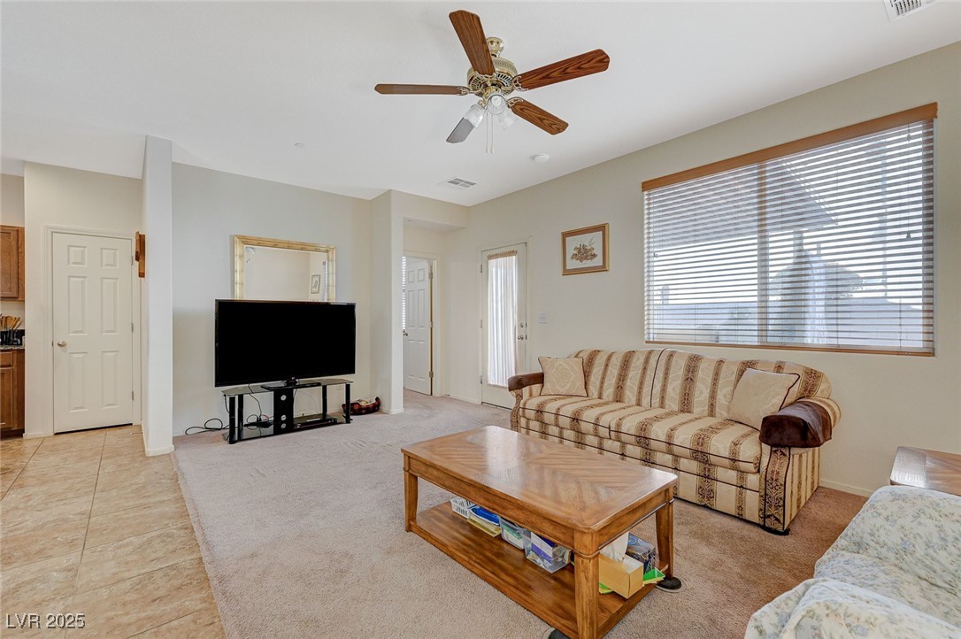 980 Aspen Cliff Drive Property Photo 6