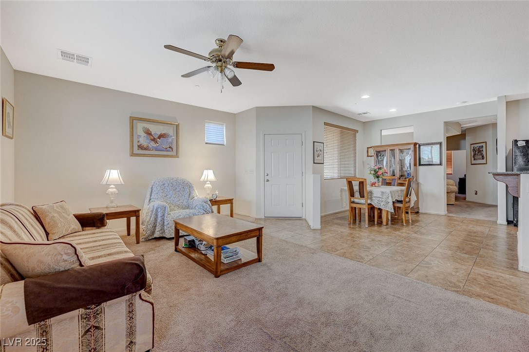 980 Aspen Cliff Drive Property Photo 7