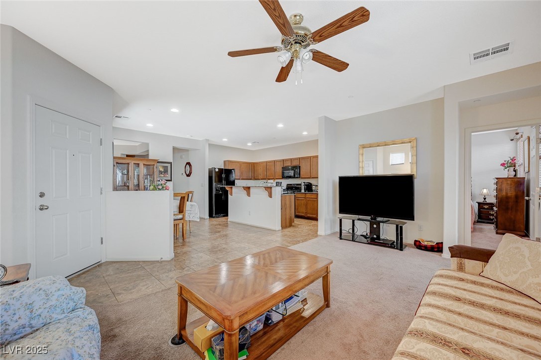 980 Aspen Cliff Drive Property Photo 8