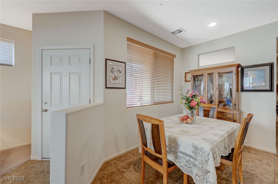 980 Aspen Cliff Drive Property Photo 9