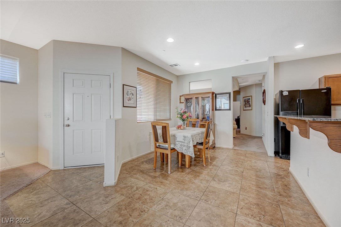 980 Aspen Cliff Drive Property Photo 10