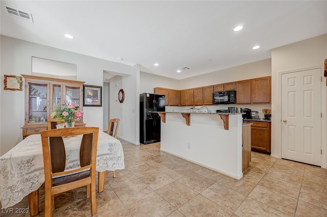 980 Aspen Cliff Drive Property Photo 11