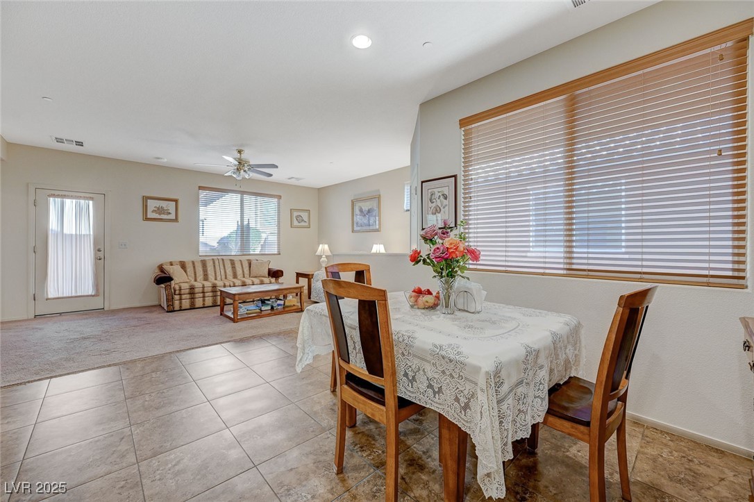 980 Aspen Cliff Drive Property Photo 12
