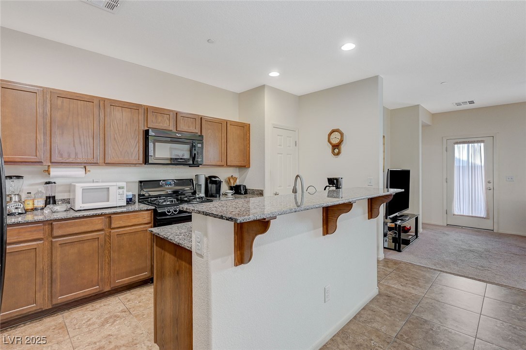 980 Aspen Cliff Drive Property Photo 13