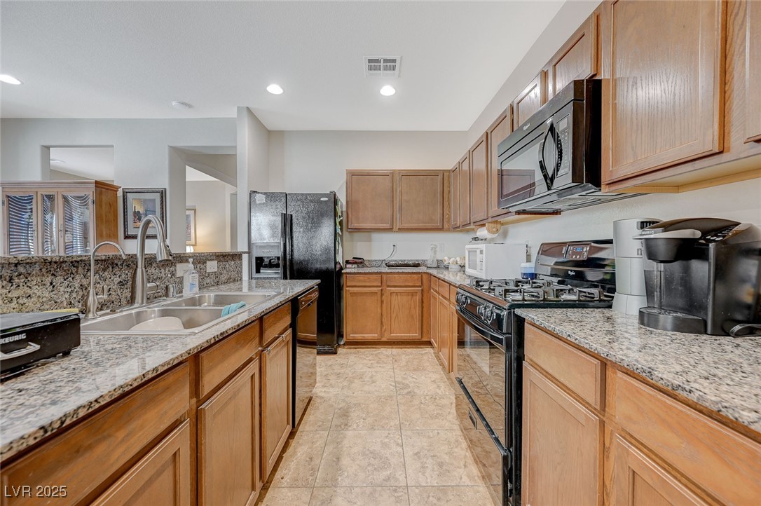 980 Aspen Cliff Drive Property Photo 17