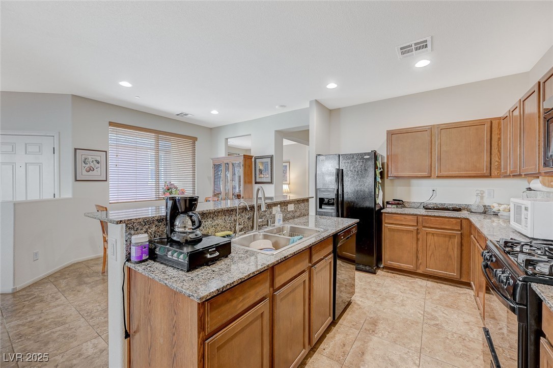 980 Aspen Cliff Drive Property Photo 18