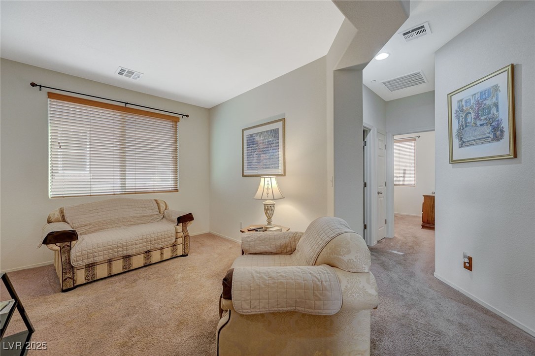 980 Aspen Cliff Drive Property Photo 19
