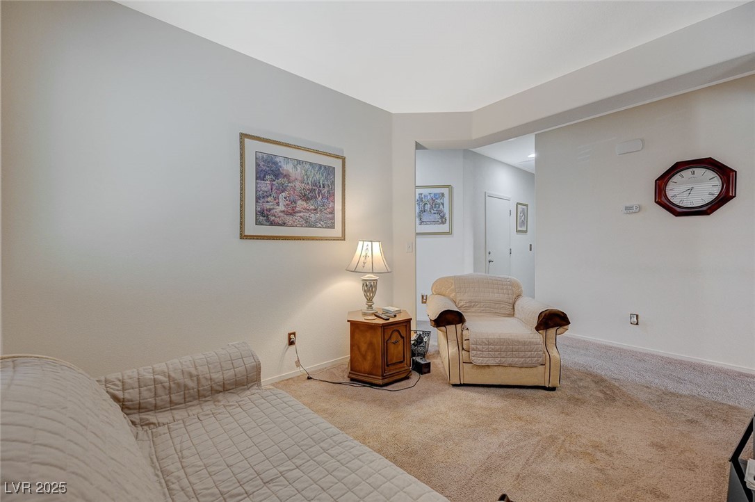 980 Aspen Cliff Drive Property Photo 20