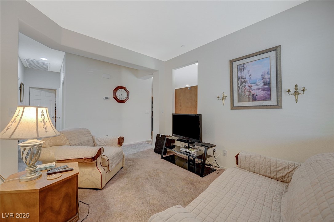 980 Aspen Cliff Drive Property Photo 21