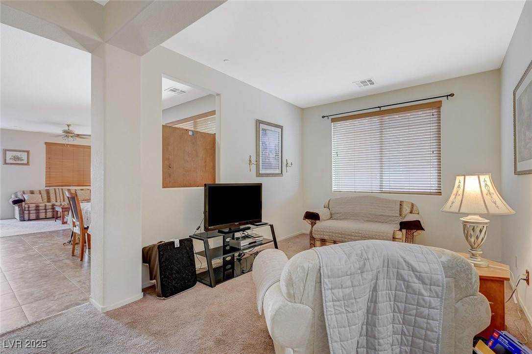 980 Aspen Cliff Drive Property Photo 22