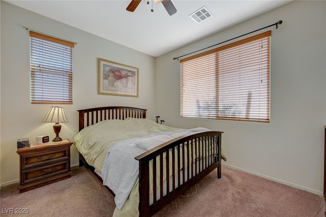 980 Aspen Cliff Drive Property Photo 23