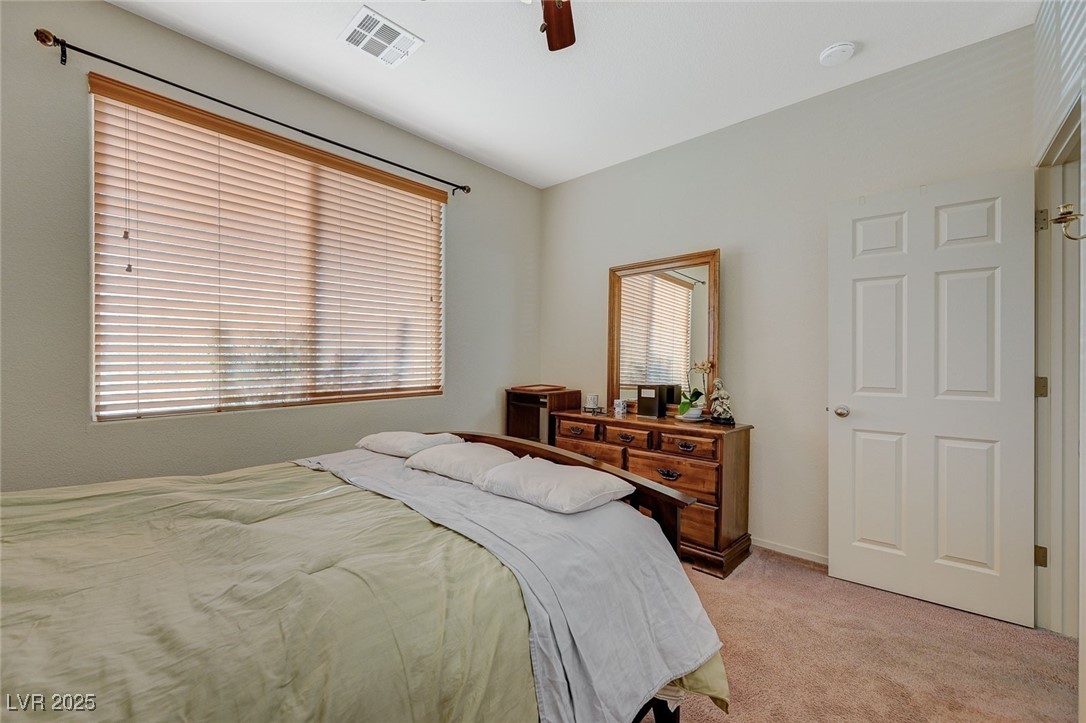 980 Aspen Cliff Drive Property Photo 25