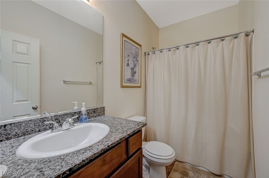 980 Aspen Cliff Drive Property Photo 26