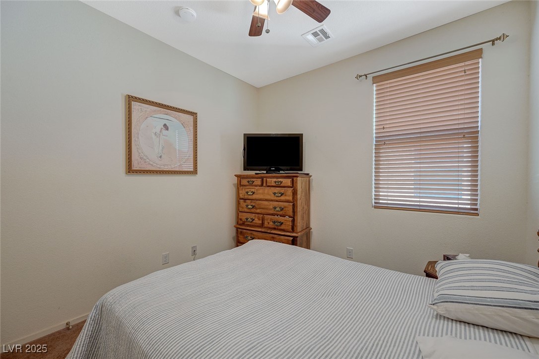 980 Aspen Cliff Drive Property Photo 29