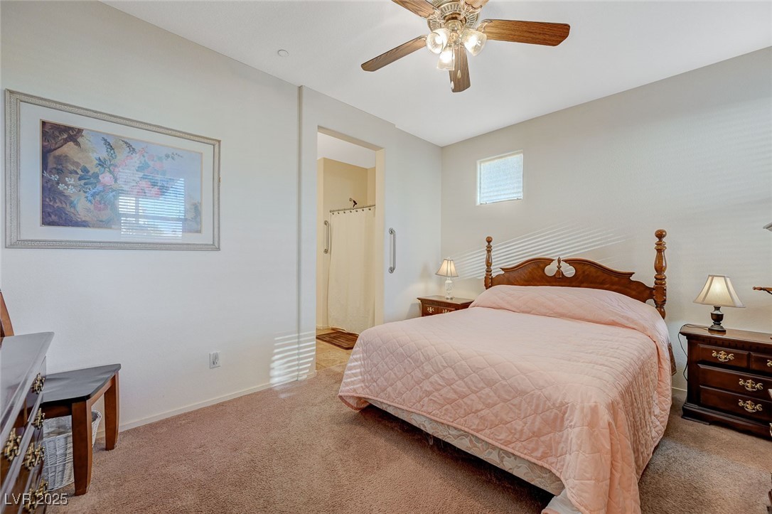 980 Aspen Cliff Drive Property Photo 30