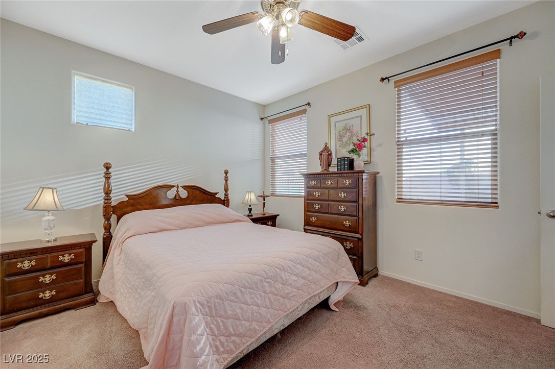 980 Aspen Cliff Drive Property Photo 31