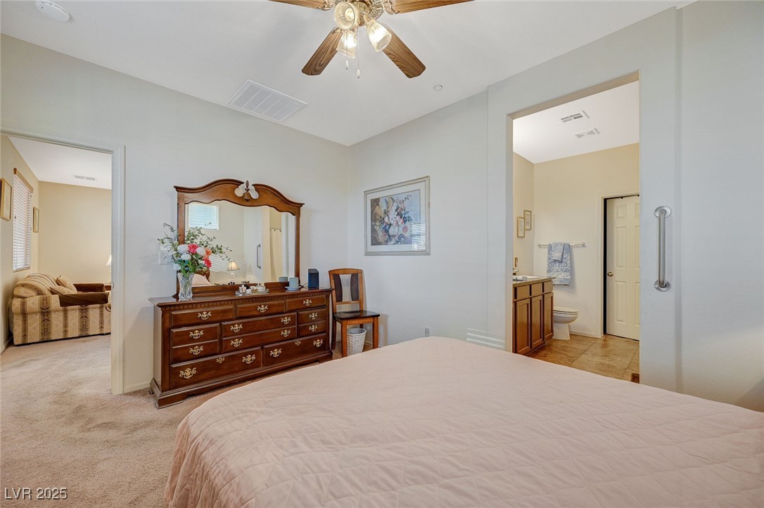 980 Aspen Cliff Drive Property Photo 32