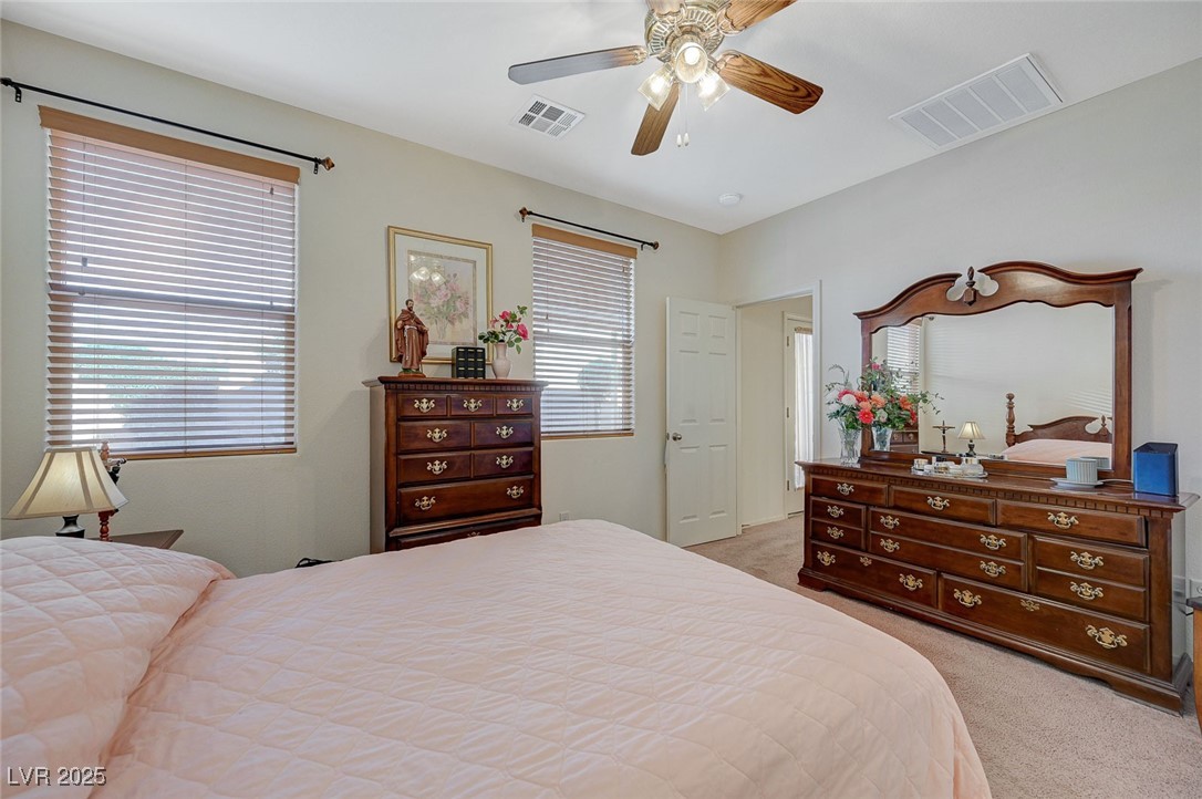 980 Aspen Cliff Drive Property Photo 33